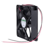 AU317 Buffalo Cooling Fan 120X120X25X12V for CU768