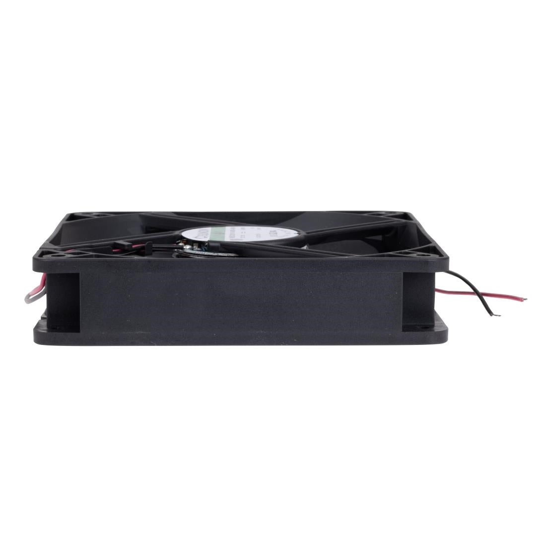 AU317 Buffalo Cooling Fan 120X120X25X12V for CU768