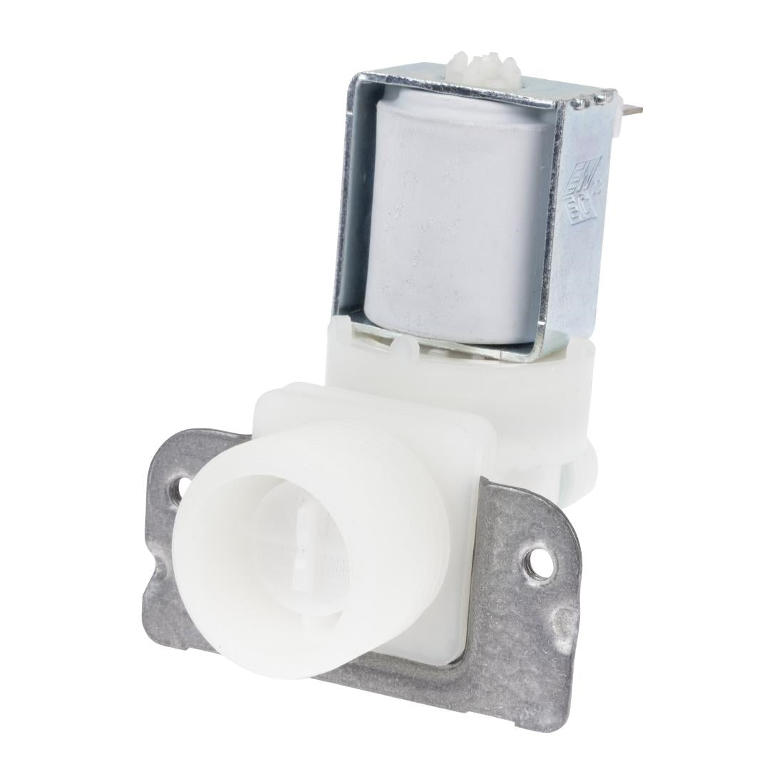 Buffalo 1-Way Solenoid Valve