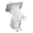 Buffalo 1-Way Solenoid Valve