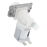 Buffalo 1-Way Solenoid Valve