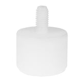 AU321 Buffalo Nylon Micro Door Stopper D21-M5 for CU768