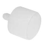 AU321 Buffalo Nylon Micro Door Stopper D21-M5 for CU768