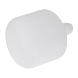 AU321 Buffalo Nylon Micro Door Stopper D21-M5 for CU768