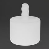 AU321 Buffalo Nylon Micro Door Stopper D21-M5 for CU768