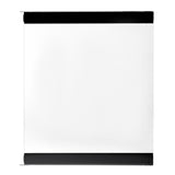 AU322 Buffalo Crystal Int F-106 (531X446X6) for CU768