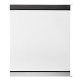 AU322 Buffalo Crystal Int F-106 (531X446X6) for CU768