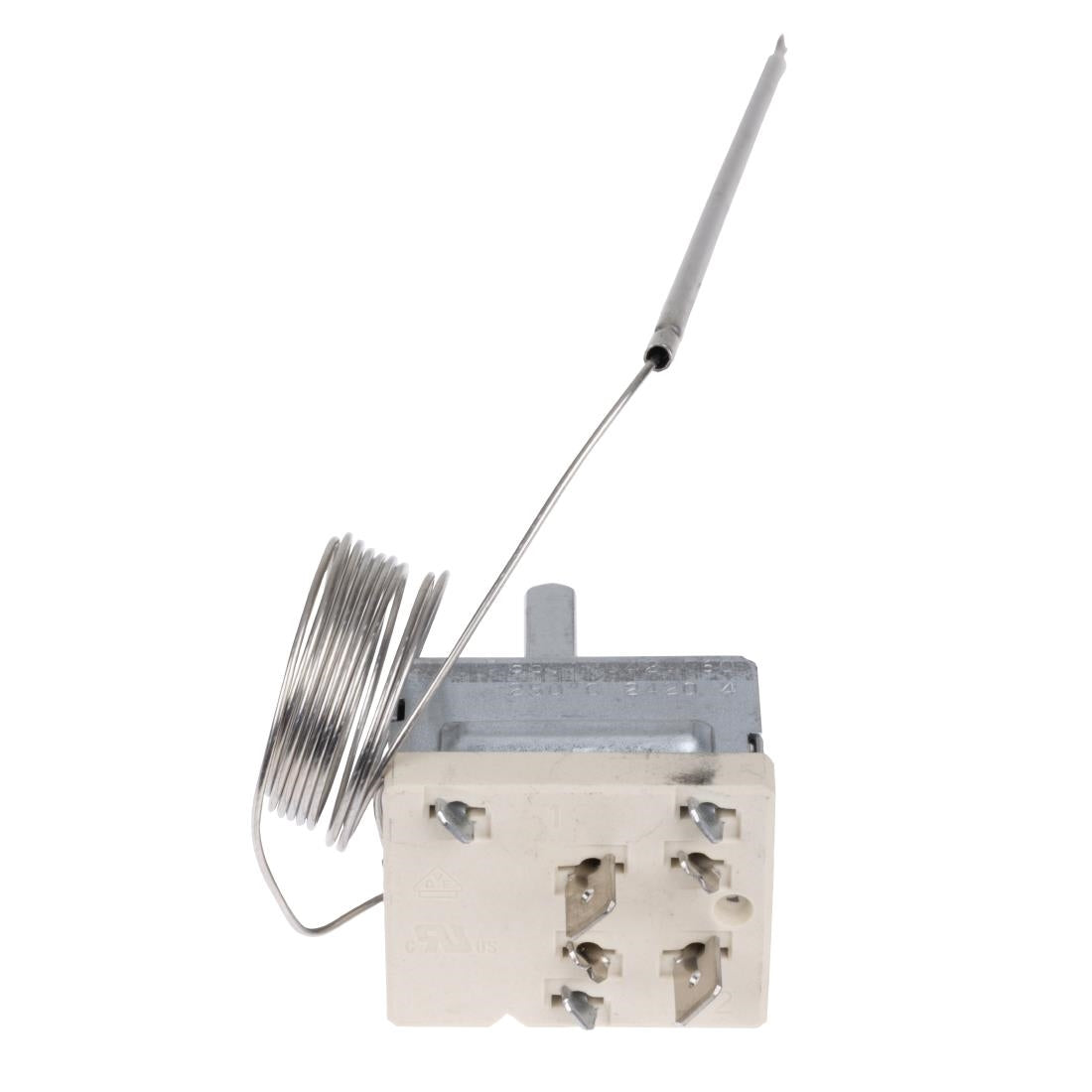 AU325 Buffalo Ego Adjustable Thermostat for CU769  HZ488