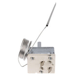 AU325 Buffalo Ego Adjustable Thermostat for CU769  HZ488