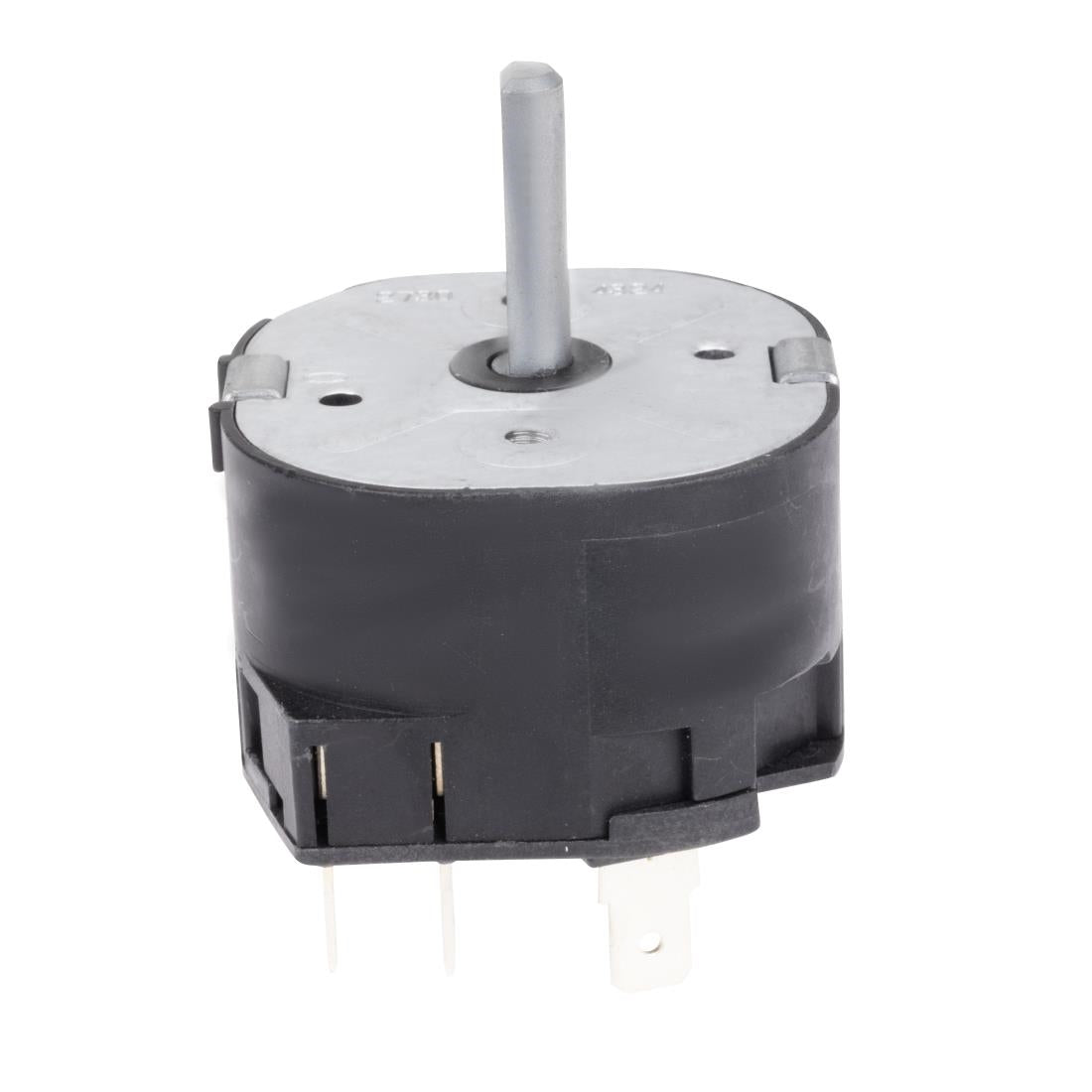 AU326 Buffalo Timer for CU769  HZ488