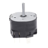 AU326 Buffalo Timer for CU769  HZ488