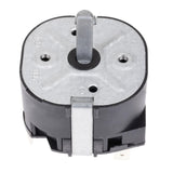 AU326 Buffalo Timer for CU769  HZ488