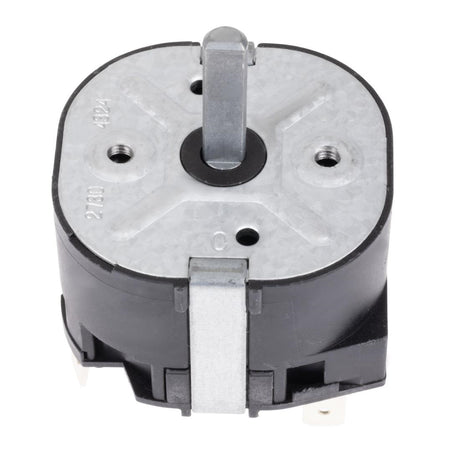 AU326 Buffalo Timer for CU769  HZ488