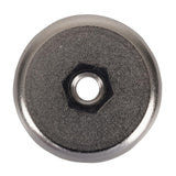 AU327 Buffalo Iman Magnetic Door Sensor Series for CK110 CK079