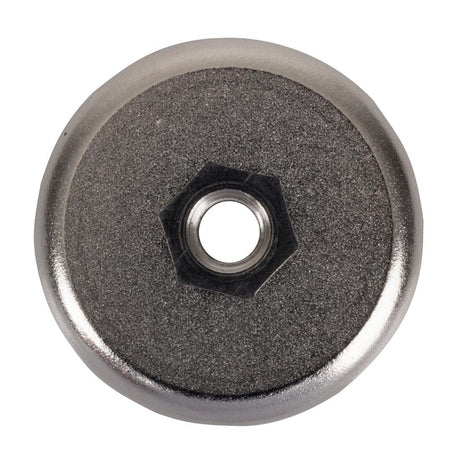 AU327 Buffalo Iman Magnetic Door Sensor Series for CK110 CK079