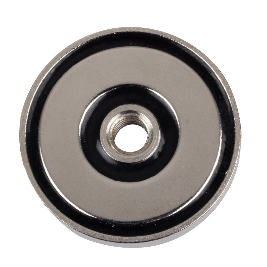 AU327 Buffalo Iman Magnetic Door Sensor Series for CK110 CK079