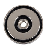 AU327 Buffalo Iman Magnetic Door Sensor Series for CK110 CK079