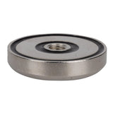 AU327 Buffalo Iman Magnetic Door Sensor Series for CK110 CK079