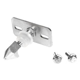 AU329 Buffalo Nose Closure Rxb-F Series for CK110 CU798
