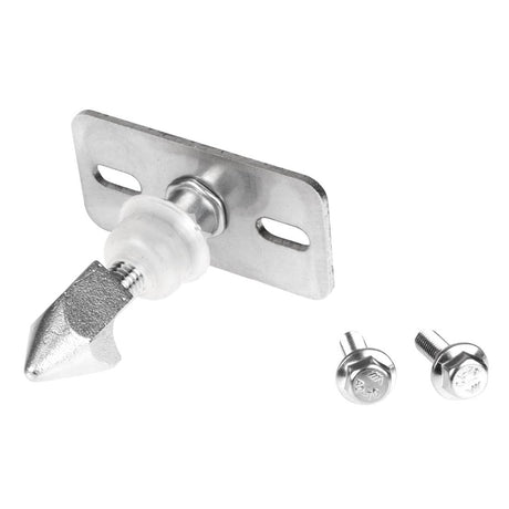AU329 Buffalo Nose Closure Rxb-F Series for CK110 CU798