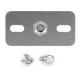 AU329 Buffalo Nose Closure Rxb-F Series for CK110 CU798
