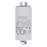 AU330 Buffalo Capacitor for CU768