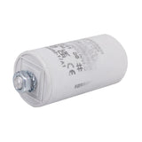 AU330 Buffalo Capacitor for CU768