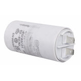 AU330 Buffalo Capacitor for CU768