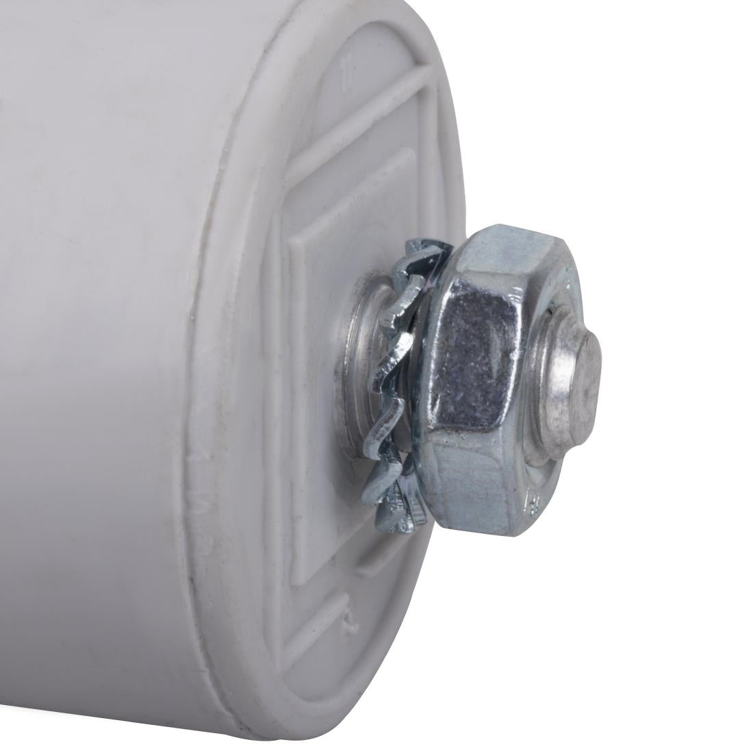 AU330 Buffalo Capacitor for CU768