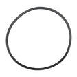 Buffalo Door Gasket