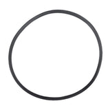 Buffalo Door Gasket