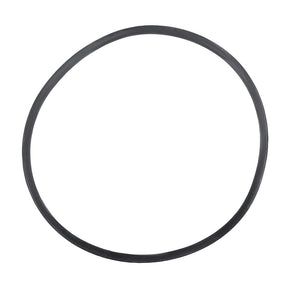 Buffalo Door Gasket