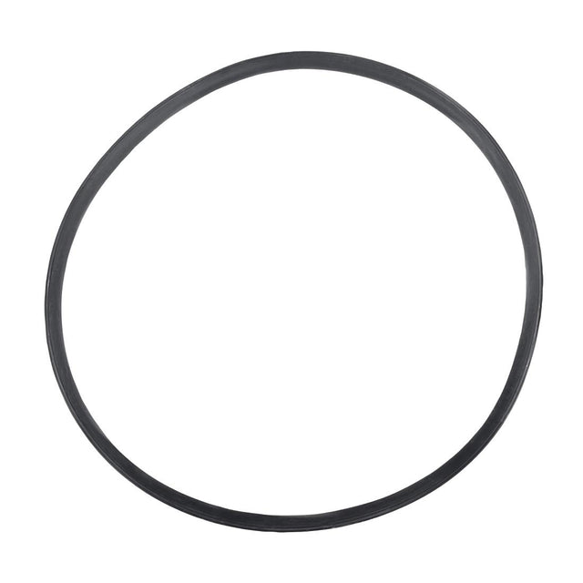 Buffalo Door Gasket