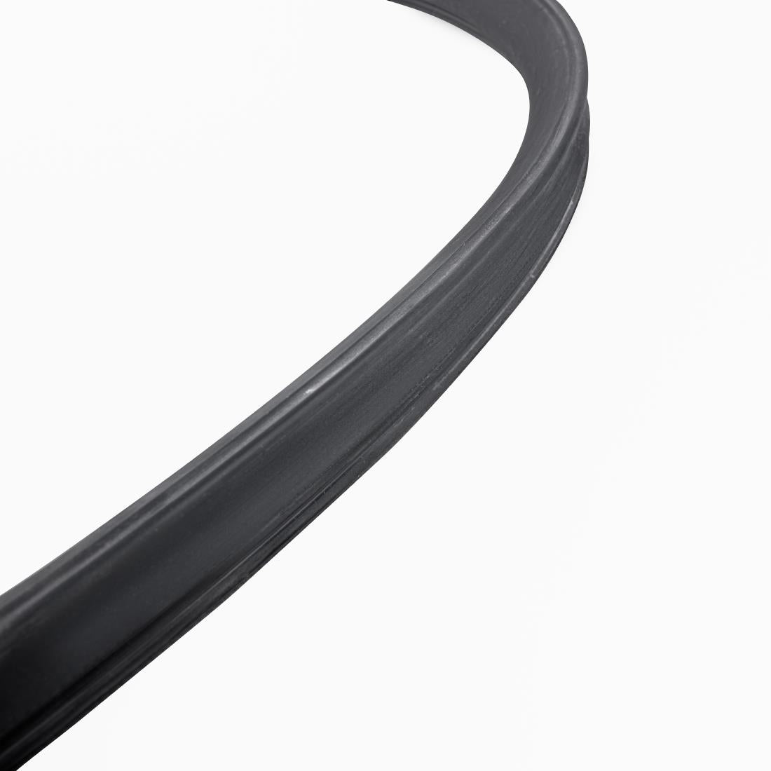 Buffalo Door Gasket