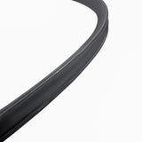 Buffalo Door Gasket