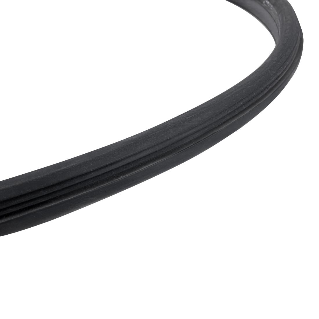 Buffalo Door Gasket