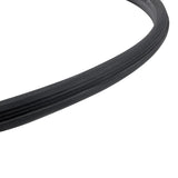 Buffalo Door Gasket