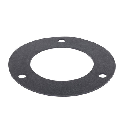 AU332 Buffalo Chimney Sheet Gasket for CU768