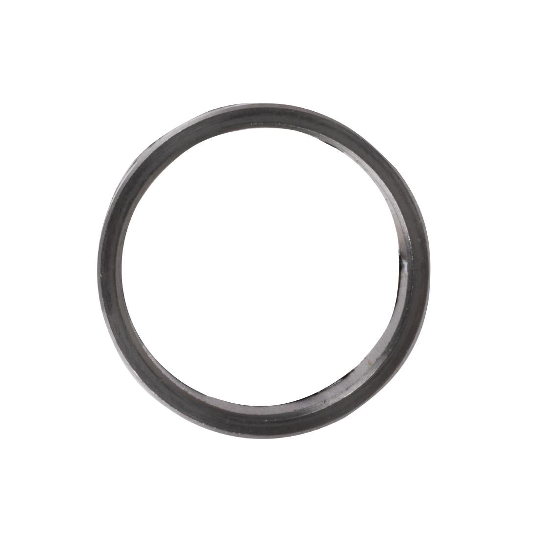 AU333 Buffalo 20x17x6 mm Bushing Stainless Steel Washed for CK110