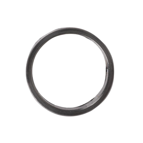 AU333 Buffalo 20x17x6 mm Bushing Stainless Steel Washed for CK110