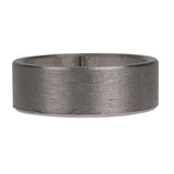 AU333 Buffalo 20x17x6 mm Bushing Stainless Steel Washed for CK110