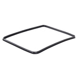 AU335 Buffalo Front V7 Screen Gasket for CK110
