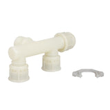 AU338 Buffalo Water Inlet Manifold for CK110