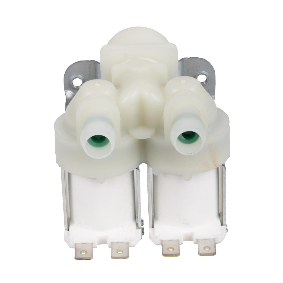 AU340 Buffalo 2-Way Solenoid Valve 2 3I4 -10 Rr for CK110
