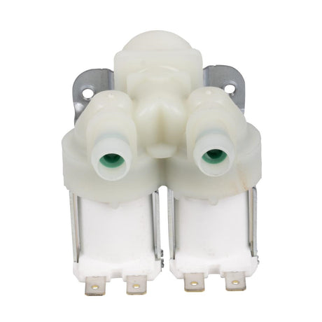 AU340 Buffalo 2-Way Solenoid Valve 2 3I4 -10 Rr for CK110