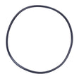 Buffalo Door Gasket