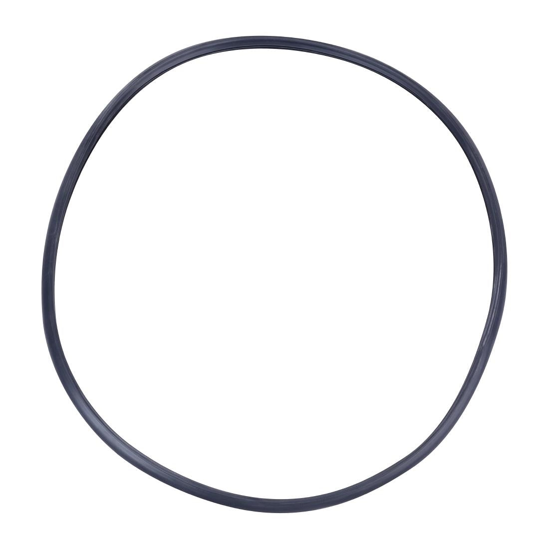 Buffalo Door Gasket