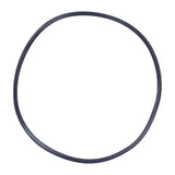 Buffalo Door Gasket