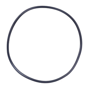 Buffalo Door Gasket
