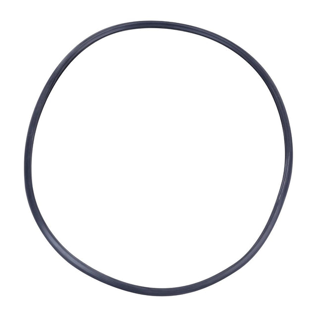 Buffalo Door Gasket